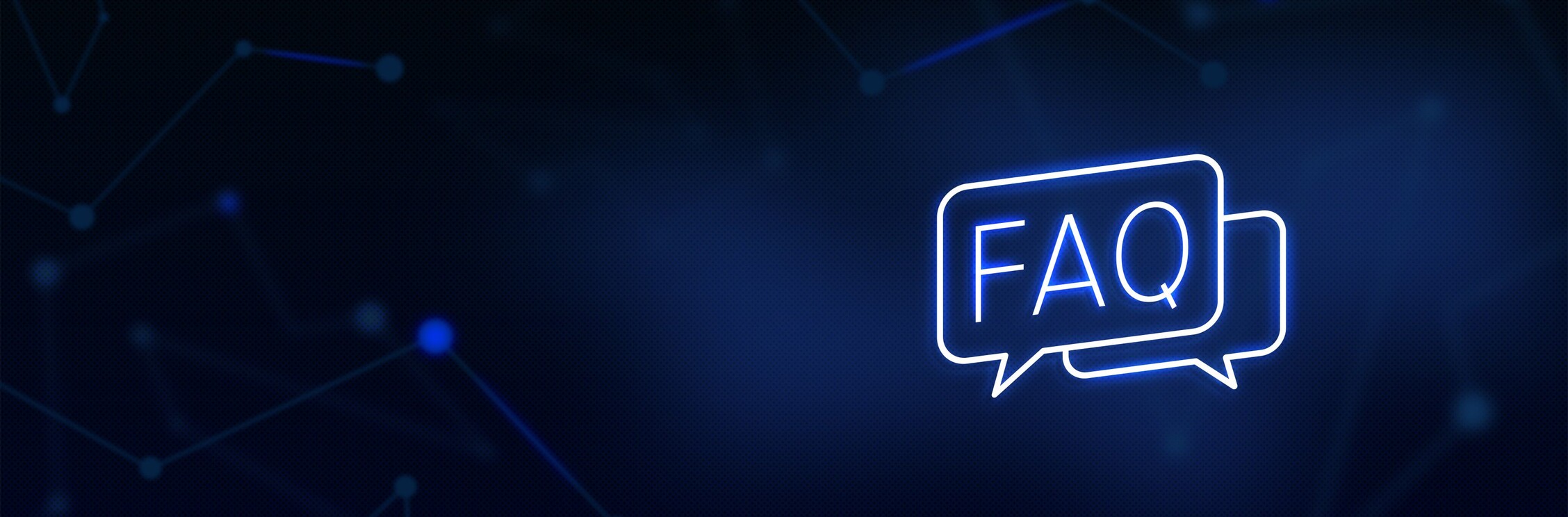 Karriere: FAQ | BAUR GmbH Karriere: FAQ | BAUR GmbH