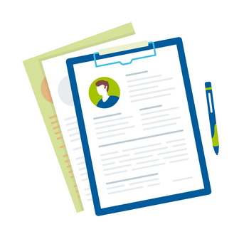 Karriere: Bewerbungsprozess - Bewerbung senden | BAUR GmbH Karriere: Bewerbungsprozess - Bewerbung senden | BAUR GmbH
