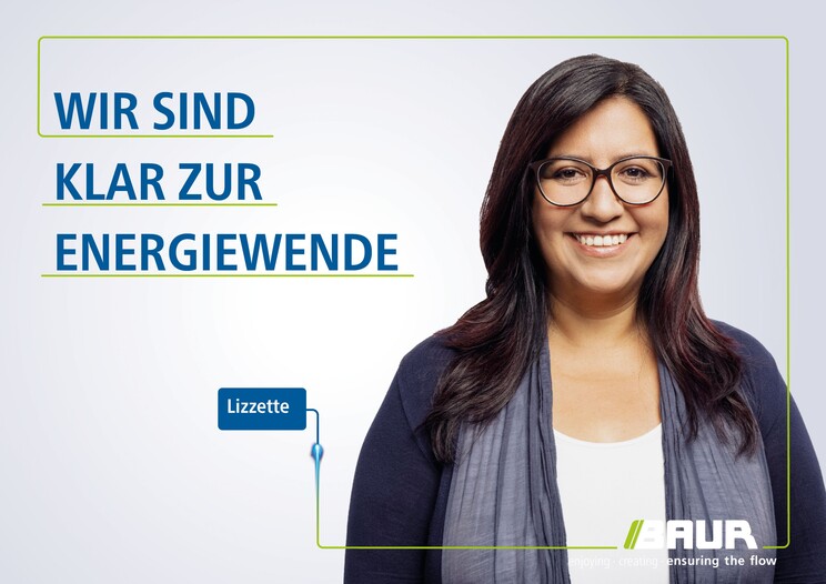 Karriere: offene Jobs in Vorarlberg - Controller:in | BAUR GmbH