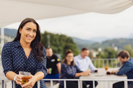Karrierechance: Traineeprogramm Vertrieb | BAUR GmbH Karrierechance: Traineeprogramm Vertrieb | BAUR GmbH