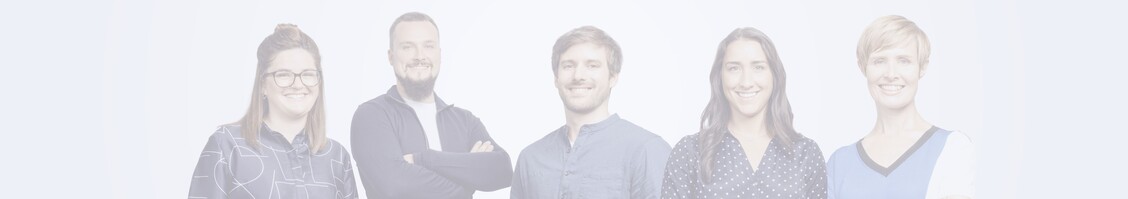 Karrierechance: Traineeprogramm Vertrieb | BAUR GmbH